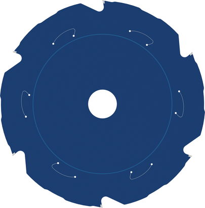 Object #200636061: 2608902202_bo_pro_u_b_1