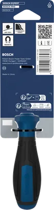 Cacciavite portabit PRO