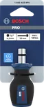 Cacciavite Bosch PRO Stubby Bit con gambo da 20 mm.