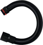 Tubo flessibile per soffiaggio Bosch da 2,8 m per aspirapolvere.