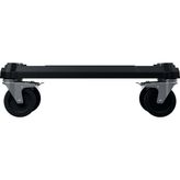Carrello portautensili Bosch L-BOXX con ruote.