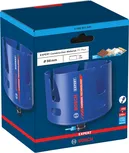 Sega a tazza Bosch EXPERT Construction Material Power Change Plus, 98 mm.