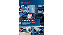 ZUBEHÖR 2023/24