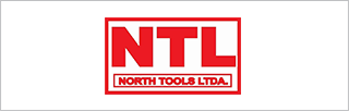 North Tools