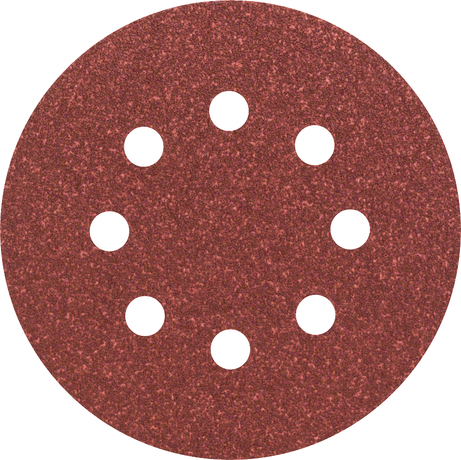 Object #200167625: 2608605642_bo_pro_u_f_1