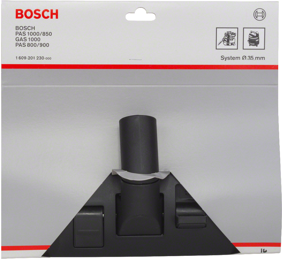 Object #200174792: 1609201230_bo_pro_p_f_1