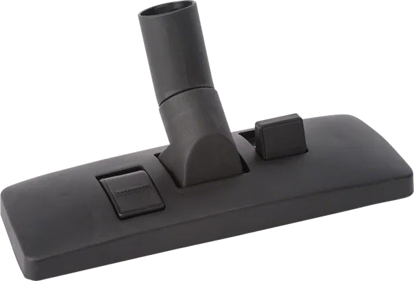 Boquilla de suelo Bosch de 272 mm para aspiradoras.