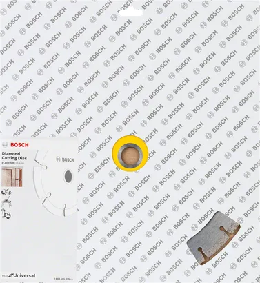 Multi Material