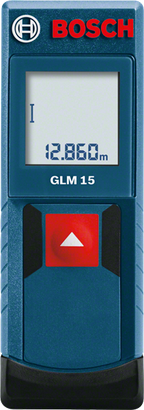 GLM 15