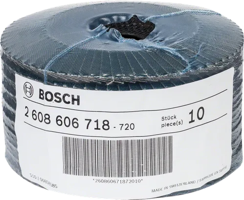 Object #200268898: 2608606718_bo_pro_p_f_1