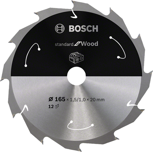  Bosch Sierra circular inalámbrica profesional GKS 18V-57 El  todoterreno alimentado por batería para todos los trabajos de aserrado  robustos (herramienta desnuda) : Herramientas y Mejoras del Hogar