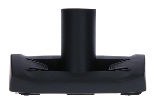 Boquilla de aspiración Bosch GAS 18V-10 L de 160 mm de ancho.
