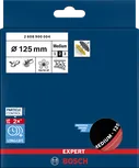 Tolles Produkt