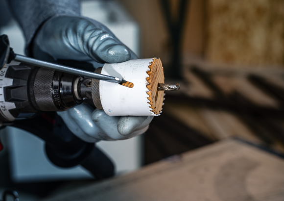 Object #200384215: 2851093_app_close_01