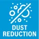 Campana PRO Dust Extraction