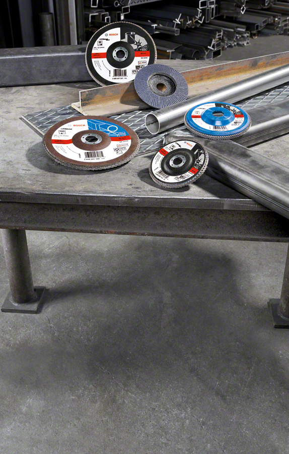 Object #200044969: 2851554_app_wide_05