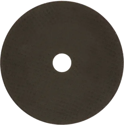 Disco de corte de metal Bosch PRO 180 x 3 x 22,23 mm.