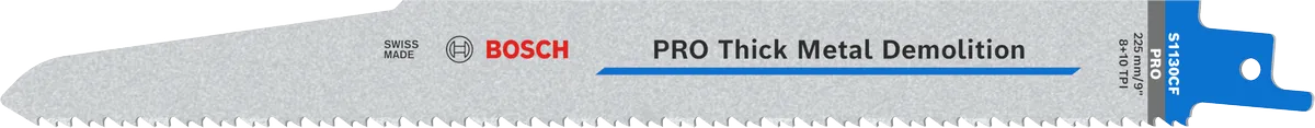 Object #200452965: 2608657932_bo_pro_u_f_1