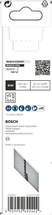 Object #200452995: 2608658997_bo_pro_p_b_1
