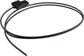 Cable de cámara de inspección Bosch GIC 4/5 Imager de 3,9 mm.