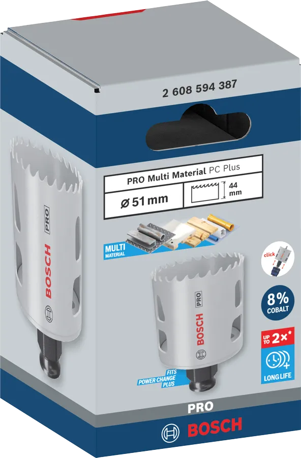 Object #200454223: 2608594387_bo_pro_p_f_1