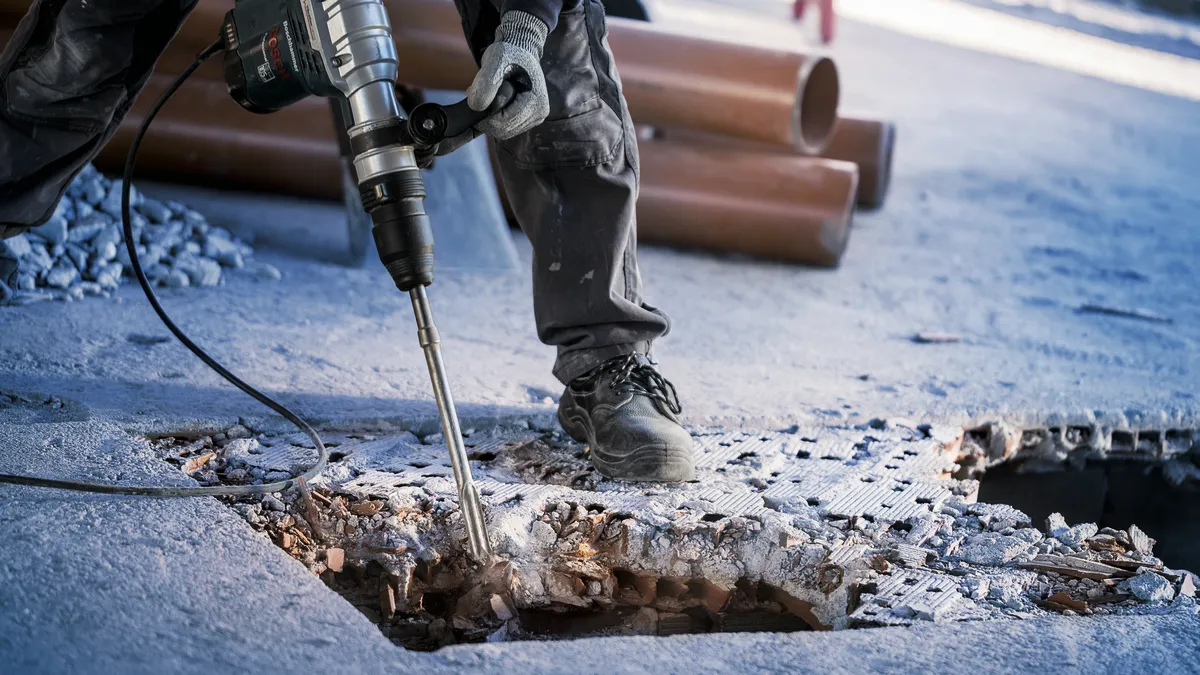 Object #200457156: 3093760_app_web_04