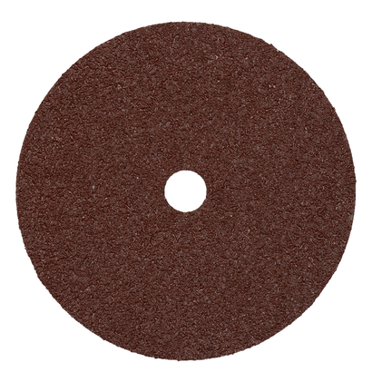 Object #200457953: 2608623318_bo_pro_u_f_1