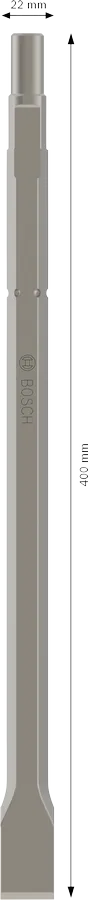 PRO HEX 19-4C