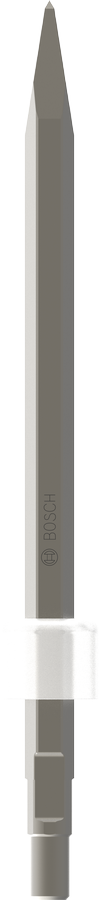 PRO HEX 19-4C