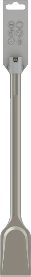 PRO SDS max-5C Set