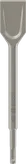Cincel de pala Bosch PRO SDS plus-5C 40 x 250 mm.