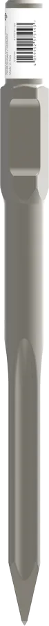 PRO HEX 30-5C
