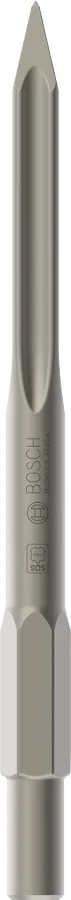 PRO HEX 30-5C