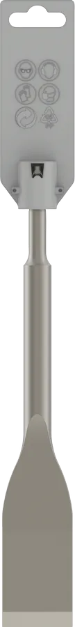 PRO SDS plus-5C