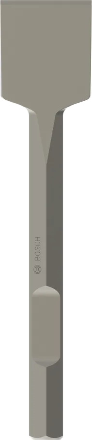 PRO HEX 28-4C