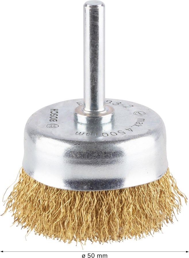 PRO Multi Material clean
