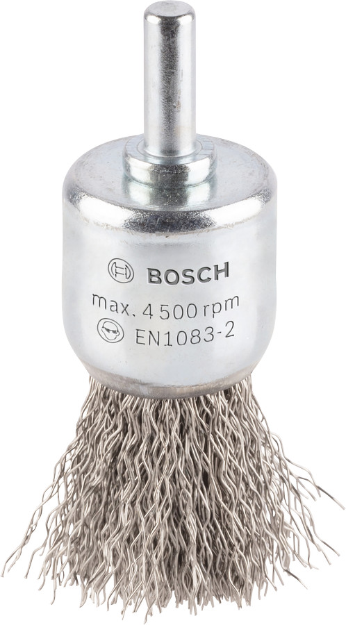 Object #200462573: 2608622127_bo_pro_u_f_1