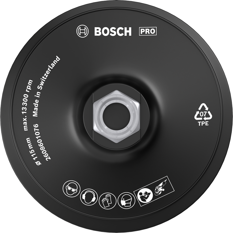Object #200465197: 2608601076_bo_pro_u_f_1