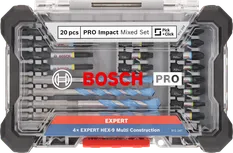 Tolles Produkt