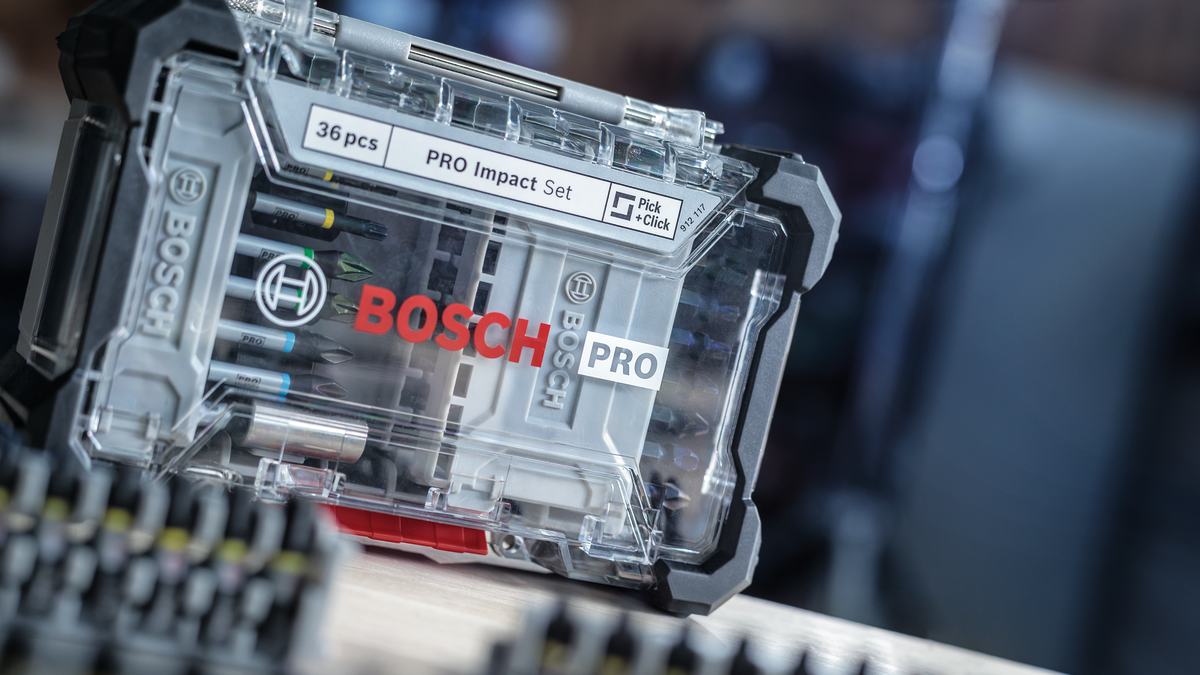 Object #200469334: 3094772_app_web_01