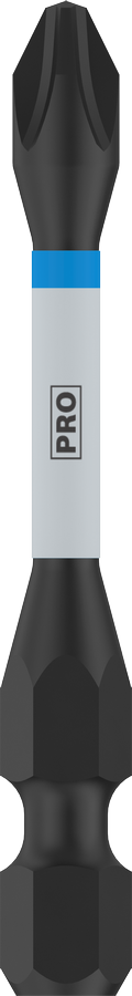Object #200469875: 2608522520_bo_pro_u_b_1
