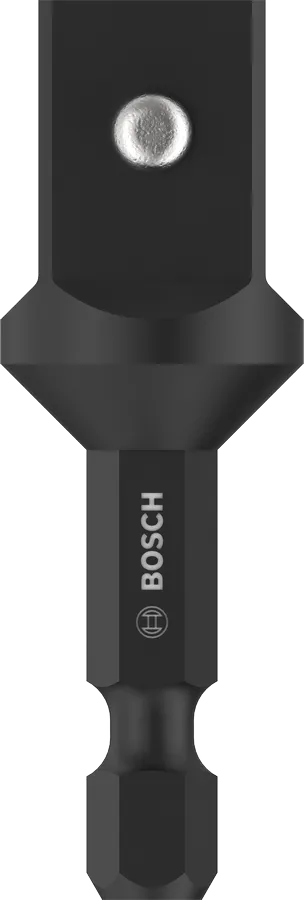 Object #200470000: 2608551107_bo_pro_u_f_1