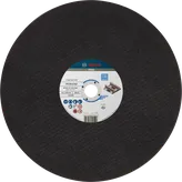 Disco de corte para raíles Bosch PRO 355 x 4 x 25,4 mm.