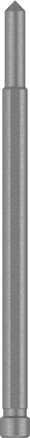 Object #200475200: 2608577509_bo_pro_u_f_1