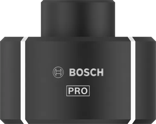 Object #200484185: 2608001157_bo_pro_u_f_1