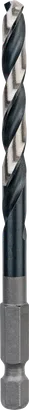 PRO Metal HSS-G