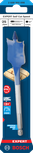 Tolles Produkt