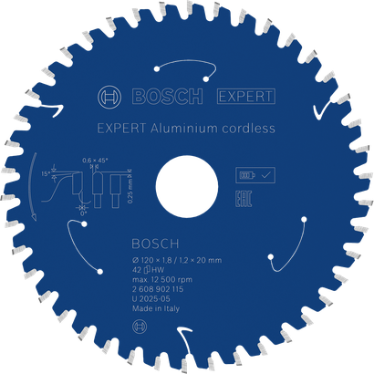 Object #200575762: 2608902115_bo_pro_u_f_1