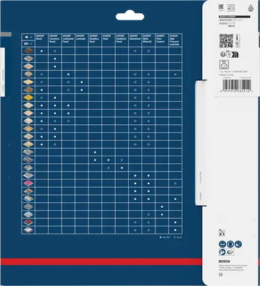 Object #200575971: 2608902193_bo_pro_p_b_1