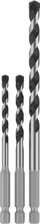 PRO HEX-5